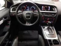 Audi A5 2.0 132kW thumbnail