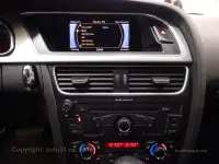 Audi A5 2.0 132kW thumbnail