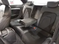 Audi A5 2.0 132kW thumbnail