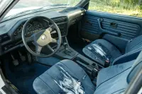 BMW 3 series 318 1.8 66kW thumbnail