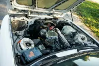 BMW 3 series 318 1.8 66kW thumbnail