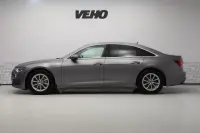 Audi A6 LIMOUSINE Quattro 3 170kW thumbnail