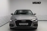 Audi A6 LIMOUSINE Quattro 3 170kW thumbnail