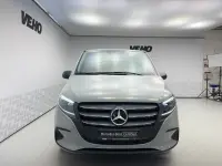 Mercedes-Benz Vito Tourer 119CDI 4Matic A2 2 140kW thumbnail