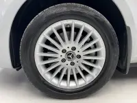 Mercedes-Benz Vito Tourer 119CDI 4Matic A2 2 140kW thumbnail