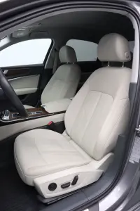Audi A6 LIMOUSINE Quattro 3 170kW thumbnail