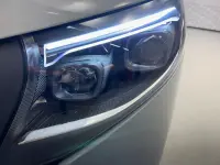 Mercedes-Benz Vito Tourer 119CDI 4Matic A2 2 140kW thumbnail