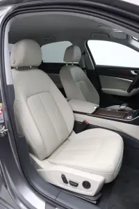 Audi A6 LIMOUSINE Quattro 3 170kW thumbnail