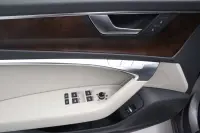 Audi A6 LIMOUSINE Quattro 3 170kW thumbnail