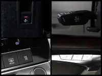 Audi A6 LIMOUSINE Quattro 3 170kW thumbnail