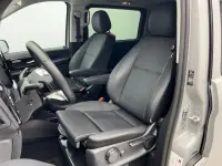 Mercedes-Benz Vito Tourer 119CDI 4Matic A2 2 140kW thumbnail