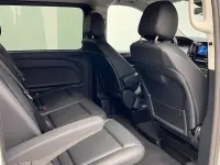 Mercedes-Benz Vito Tourer 119CDI 4Matic A2 2 140kW thumbnail