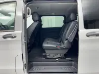 Mercedes-Benz Vito Tourer 119CDI 4Matic A2 2 140kW thumbnail