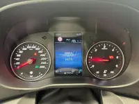 Mercedes-Benz Vito Tourer 119CDI 4Matic A2 2 140kW thumbnail
