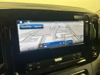 Mercedes-Benz Vito Tourer 119CDI 4Matic A2 2 140kW thumbnail