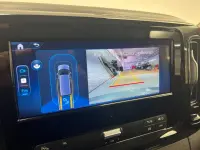 Mercedes-Benz Vito Tourer 119CDI 4Matic A2 2 140kW thumbnail