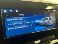 Mercedes-Benz Vito Tourer 119CDI 4Matic A2 2 140kW thumbnail