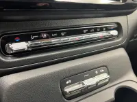 Mercedes-Benz Vito Tourer 119CDI 4Matic A2 2 140kW thumbnail