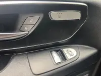 Mercedes-Benz Vito Tourer 119CDI 4Matic A2 2 140kW thumbnail