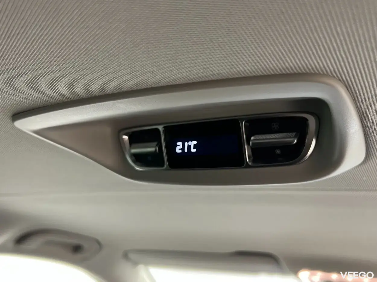 Mercedes-Benz Vito Tourer 119CDI 4Matic A2 2 140kW