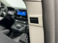Mercedes-Benz Vito Tourer 119CDI 4Matic A2 2 140kW thumbnail