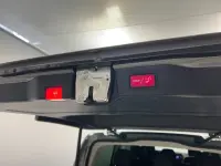 Mercedes-Benz Vito Tourer 119CDI 4Matic A2 2 140kW thumbnail