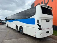 VDL Futura 57 SEATS / AC / AUXILIARY HEATING 440kW thumbnail