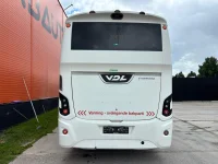 VDL Futura 57 SEATS / AC / AUXILIARY HEATING 440kW thumbnail