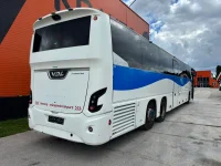 VDL Futura 57 SEATS / AC / AUXILIARY HEATING 440kW thumbnail
