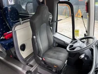 VDL Futura 57 SEATS / AC / AUXILIARY HEATING 440kW thumbnail