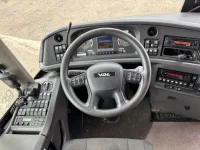 VDL Futura 57 SEATS / AC / AUXILIARY HEATING 440kW thumbnail