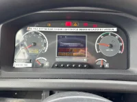 VDL Futura 57 SEATS / AC / AUXILIARY HEATING 440kW thumbnail