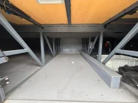 VDL Futura 57 SEATS / AC / AUXILIARY HEATING 440kW thumbnail