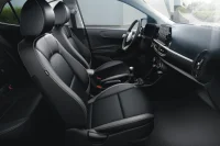 Kia Picanto GT Line 50kW thumbnail