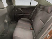 Toyota Avensis - 108kW thumbnail