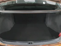 Toyota Avensis - 108kW thumbnail