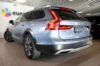 Volvo V90 Cross Country AWD LUXURY+ INSCRIPTION INTELLI SAFE 2 145kW thumbnail