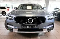 Volvo V90 Cross Country AWD LUXURY+ INSCRIPTION INTELLI SAFE 2 145kW thumbnail