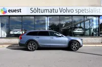 Volvo V90 Cross Country AWD LUXURY+ INSCRIPTION INTELLI SAFE 2 145kW thumbnail