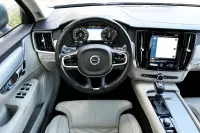 Volvo V90 Cross Country AWD LUXURY+ INSCRIPTION INTELLI SAFE 2 145kW thumbnail