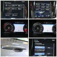 Volvo V90 Cross Country AWD LUXURY+ INSCRIPTION INTELLI SAFE 2 145kW thumbnail
