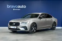 Volvo S90 - 2 173kW thumbnail