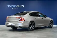 Volvo S90 - 2 173kW thumbnail