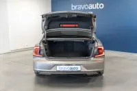Volvo S90 - 2 173kW thumbnail