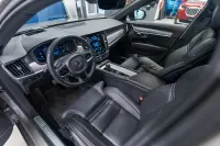 Volvo S90 - 2 173kW thumbnail