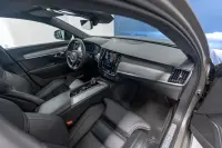 Volvo S90 - 2 173kW thumbnail