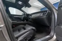 Volvo S90 - 2 173kW thumbnail