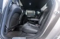 Volvo S90 - 2 173kW thumbnail