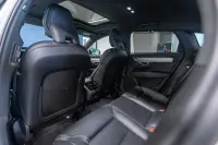 Volvo S90 - 2 173kW thumbnail