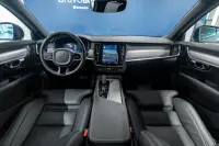 Volvo S90 - 2 173kW thumbnail